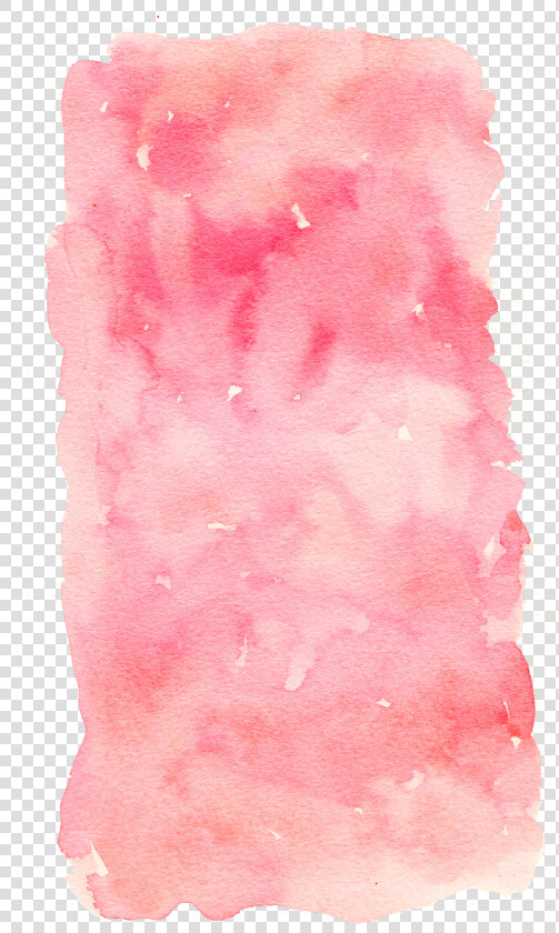  freetoedit  ftestickers  watercolor  watercolour  pink   Watercolor Paint  HD Png DownloadTransparent PNG