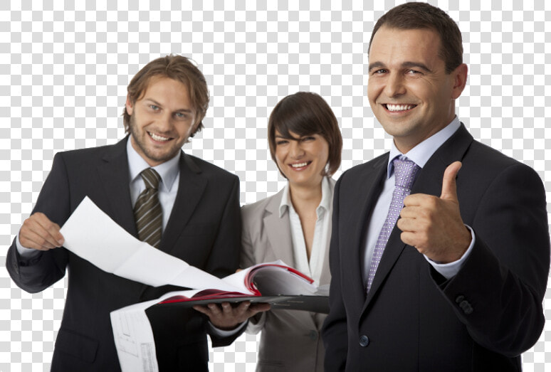 Transparent People Working Clipart   Business Group Of People Png  Png DownloadTransparent PNG