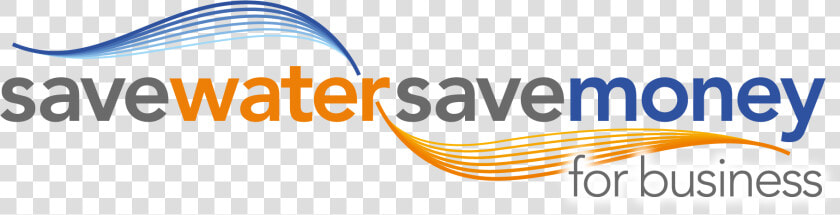 Save Water Save Money Waterplus   Graphic Design  HD Png DownloadTransparent PNG