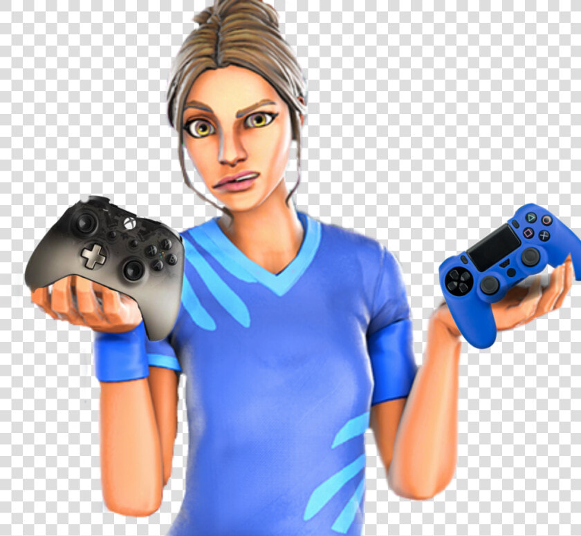  fortnite  xbox  ps4   Supreem Fortnite Skins  HD Png DownloadTransparent PNG