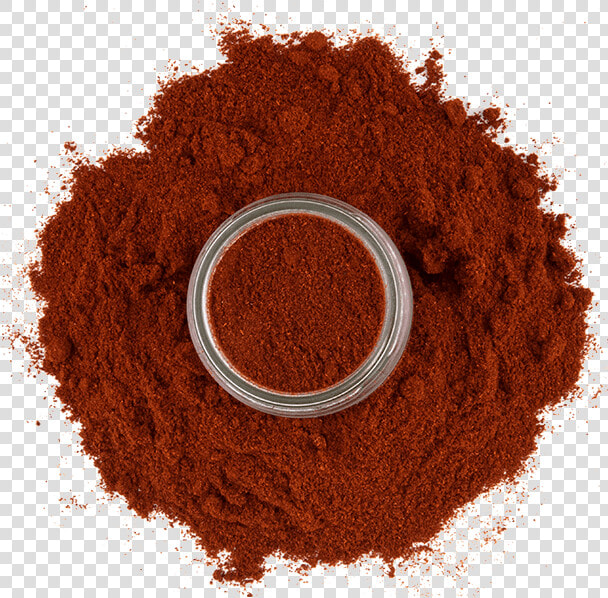 California Sweet Paprika 3   Sorrel  HD Png DownloadTransparent PNG