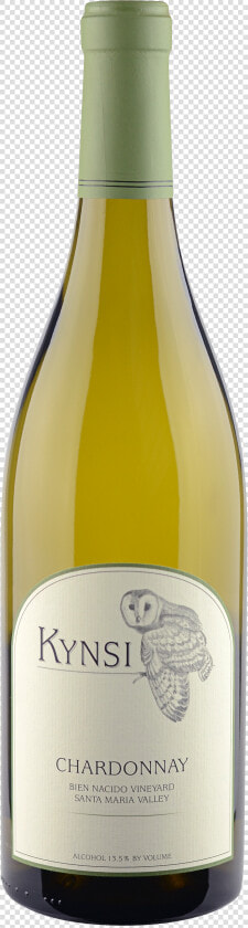 La Playa Chardonnay  HD Png DownloadTransparent PNG