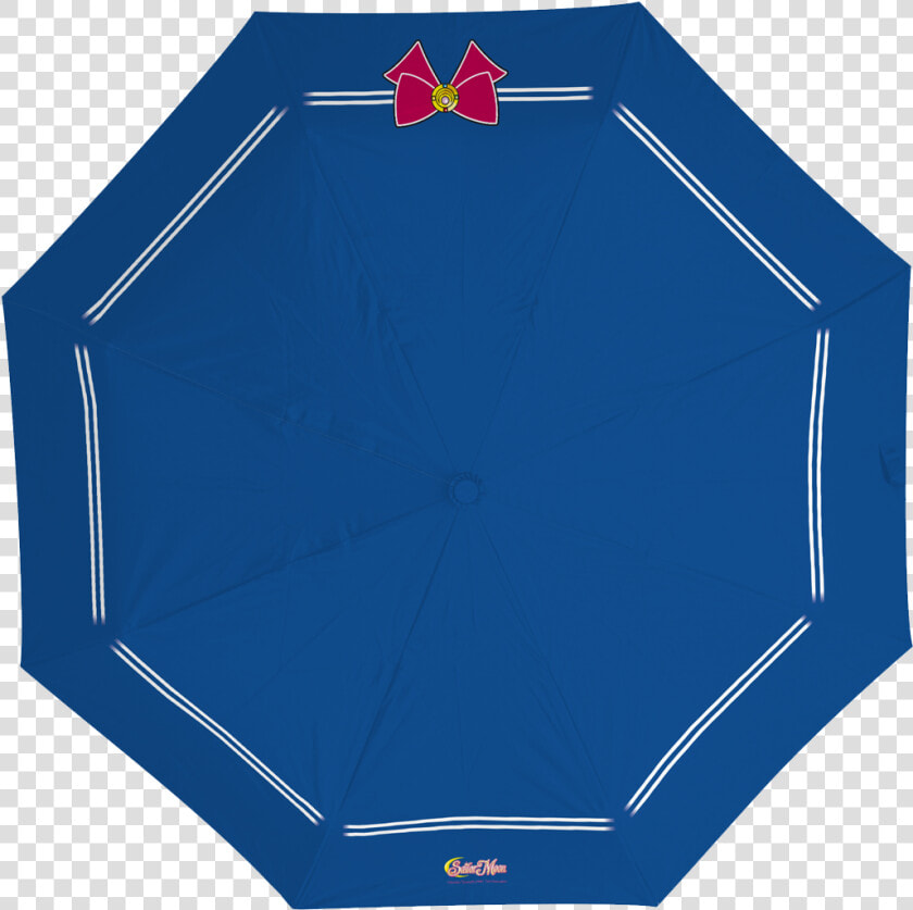 Sailor Scout Umbrella   Umbrella  HD Png DownloadTransparent PNG