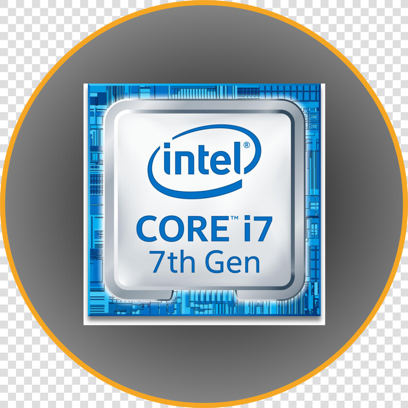 Dell Xps Intel Core I7 7th Gen Windows 7 Laptop Title  HD Png DownloadTransparent PNG