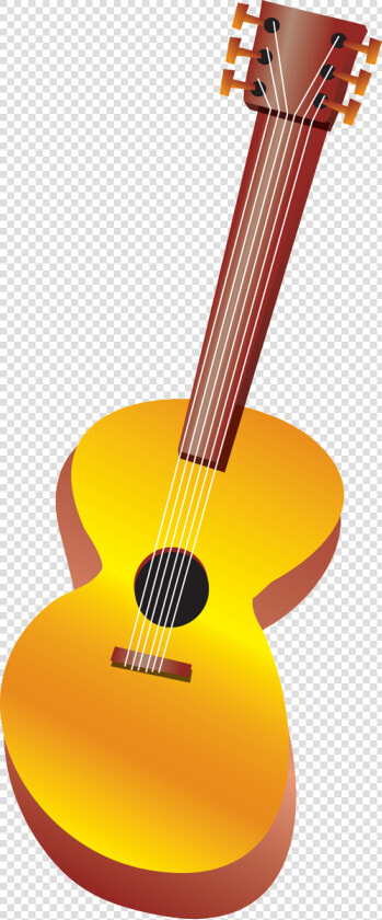 Guitar Clipart Hispanic   Mexican Guitars Clipart Transparent  HD Png DownloadTransparent PNG