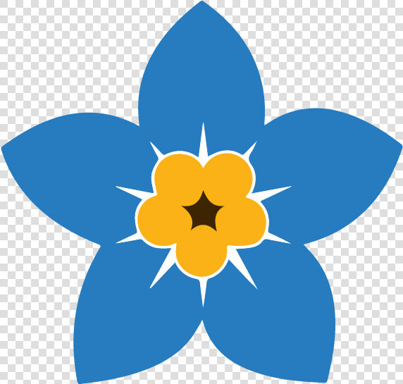 Drawing Wildflower Huge Freebie Download For  HD Png DownloadTransparent PNG