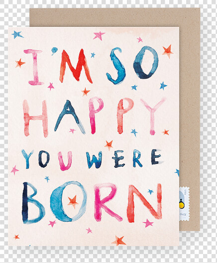 Birthday Card For Best Friend   Creative Arts  HD Png DownloadTransparent PNG