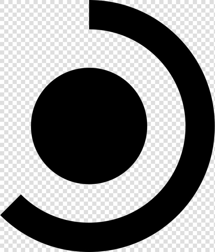 Svg Charts Percentage   Circle  HD Png DownloadTransparent PNG