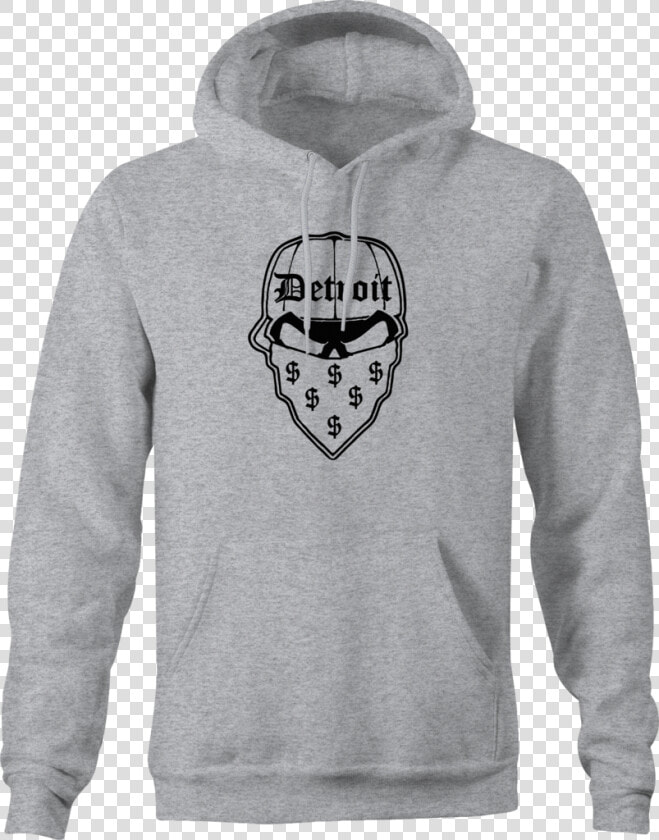 Hoyt Hoodie  HD Png DownloadTransparent PNG