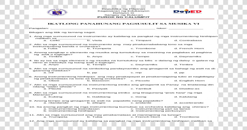 Procedimiento De Izaje De Estructuras Metalicas  HD Png DownloadTransparent PNG