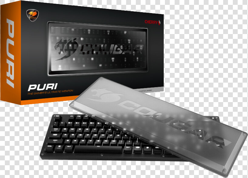 Teclado Png  Transparent PngTransparent PNG