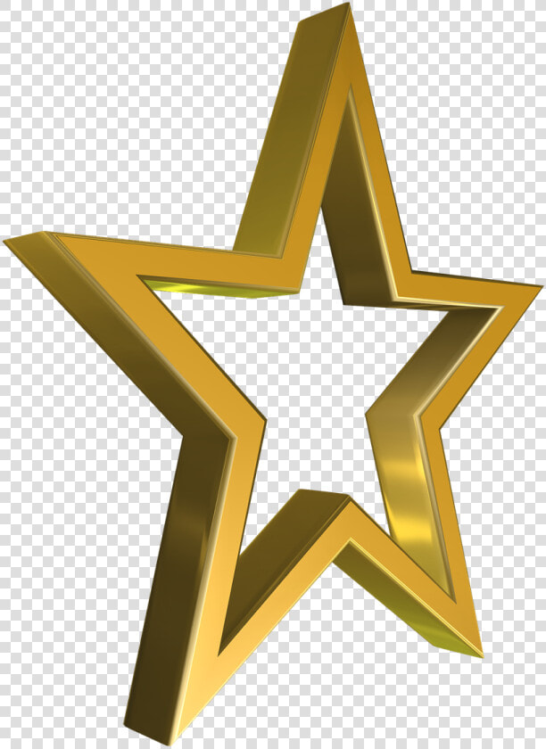 Star  Symbol  Icon  Satisfaction  Success  Status   Simbol Bintang  HD Png DownloadTransparent PNG