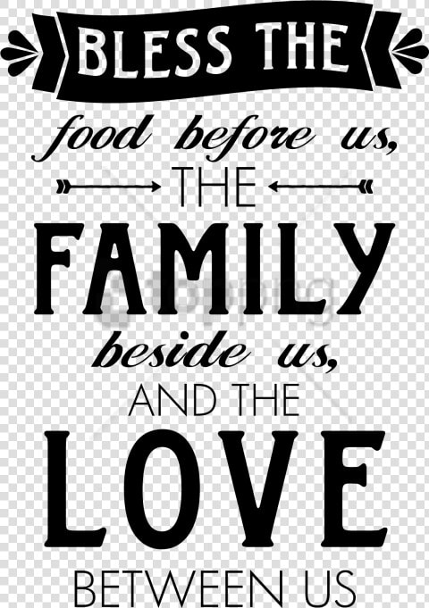 Free Png Download Family Food Quotes Png Images Background   Family And Food Quote  Transparent PngTransparent PNG