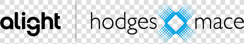 Hodges mace  HD Png DownloadTransparent PNG