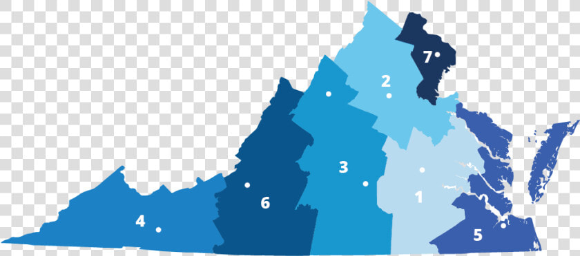 Virginia Election Results 2019  HD Png DownloadTransparent PNG