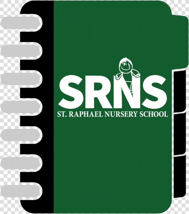 Srns Handbook  HD Png DownloadTransparent PNG