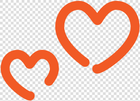 Tlc Howitworks 41   Heart  HD Png DownloadTransparent PNG