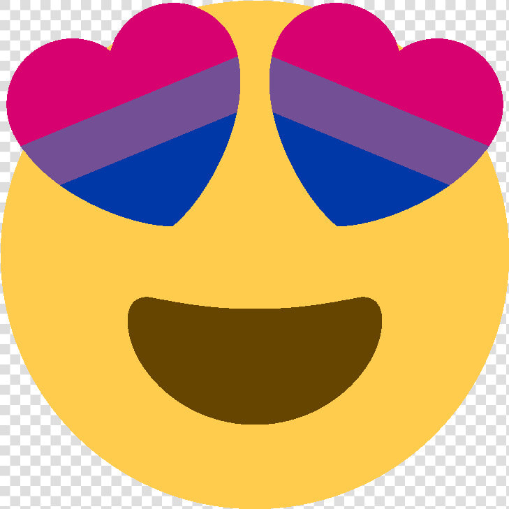 Gasping Emoji Png  Transparent PngTransparent PNG