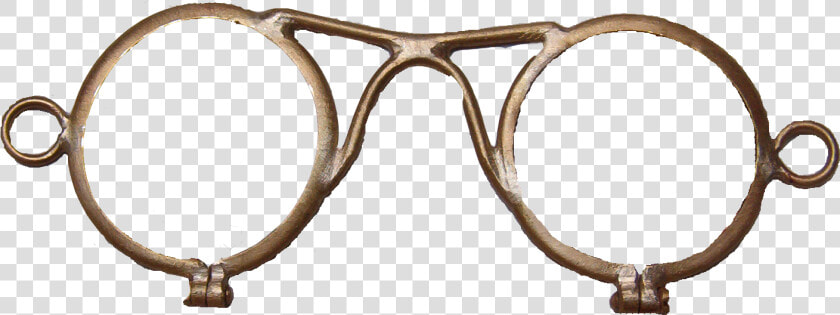 Medieval Spectacles  HD Png DownloadTransparent PNG