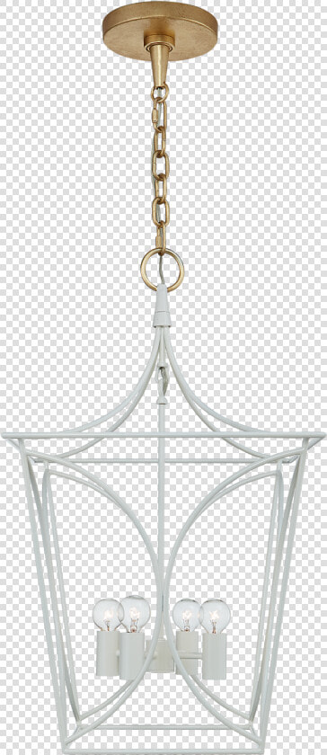 Cavanagh Lantern   Polished Nickel Lanterns  HD Png DownloadTransparent PNG