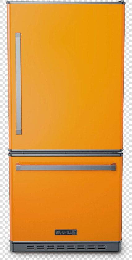 Now You Can Download Refrigerator High Quality Png   Door  Transparent PngTransparent PNG