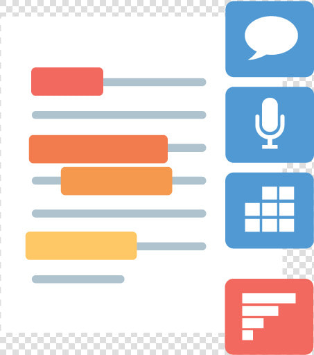 Plagiarism Spectrum  HD Png DownloadTransparent PNG