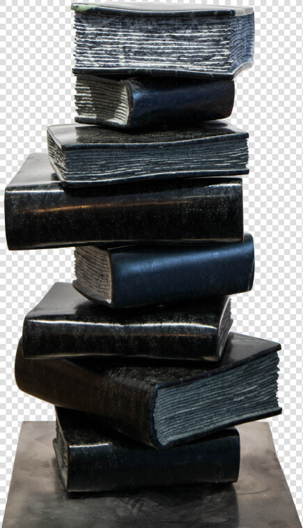 Books  Book  Stack  Old  Paper  Literature  Antique   Book  HD Png DownloadTransparent PNG