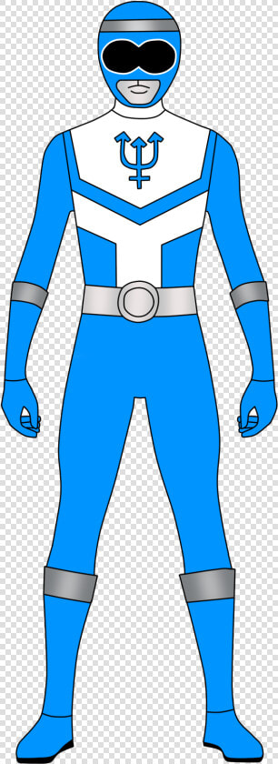 Neptune Planet Ranger   Planet  HD Png DownloadTransparent PNG