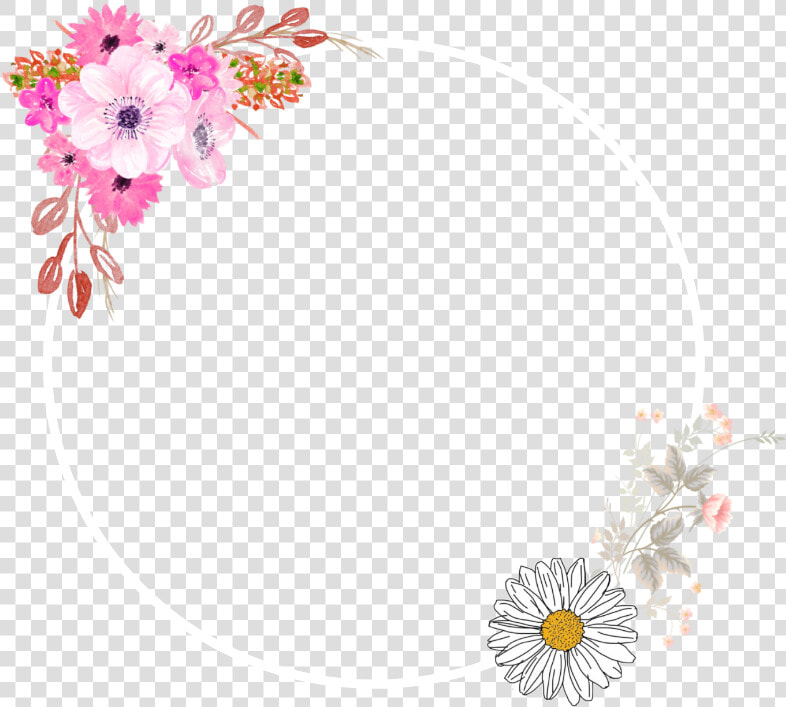  flower  arco  branco  floresbrancas  flores  tumblrgirls   Arco De Flores Png  Transparent PngTransparent PNG