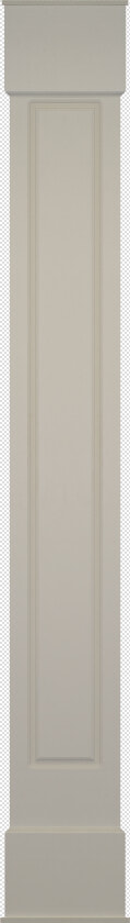 Crown Molding Png  Transparent PngTransparent PNG