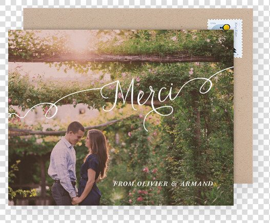 Misterm101   Honeymoon  HD Png DownloadTransparent PNG