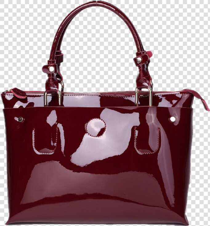 Women Bag   Women Fashion Bags Png  Transparent PngTransparent PNG