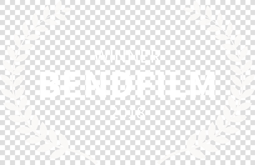 Bendfilm 2  2018   Nominated Best Actor Logo  HD Png DownloadTransparent PNG