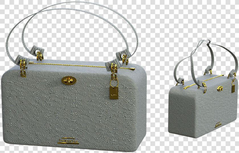 Handbag  Isolated  Leather  Design   Handbag  HD Png DownloadTransparent PNG