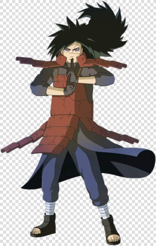  naruto  shippuden  madara  uchiha  clan  picsart  rinnegan   Naruto Madara  HD Png DownloadTransparent PNG