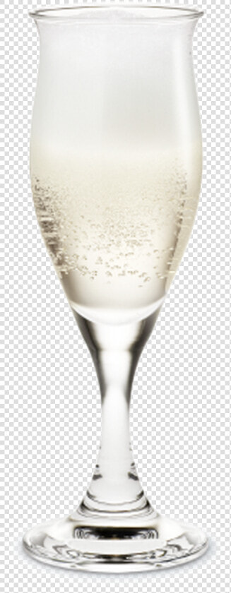 Transparent Champagne Emoji Png   Holmegård Champagneglas  Png DownloadTransparent PNG