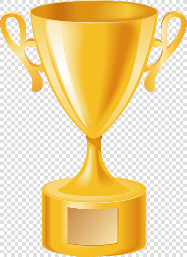 Trophy Scalable Vector Graphics Clip Art   Png Trophy  Transparent PngTransparent PNG