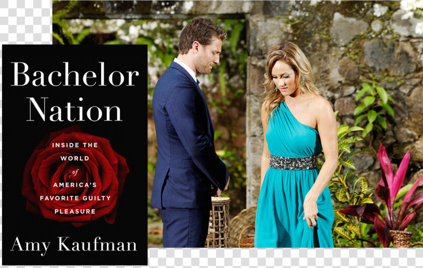 Juan Pablo And Clare Crawley On The Season Finale Of   Clare Bachelor Juan Pablo  HD Png DownloadTransparent PNG