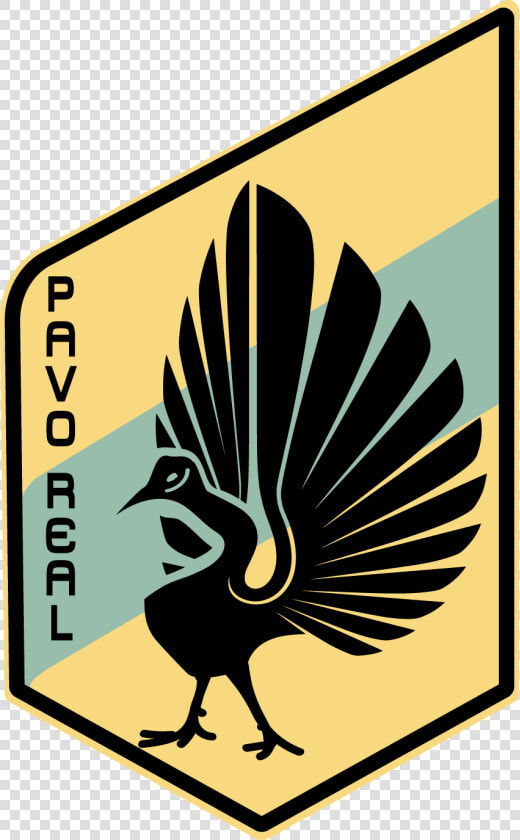 Pavoreal 2019 Toffee Crest   Turkey  HD Png DownloadTransparent PNG