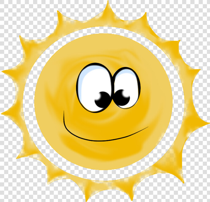 Transparent Sun Vector Png   Sun Vector Hd Png  Png DownloadTransparent PNG