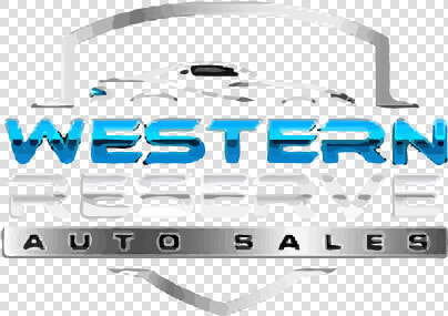 Western Reserve Auto Sales   Sports Car  HD Png DownloadTransparent PNG