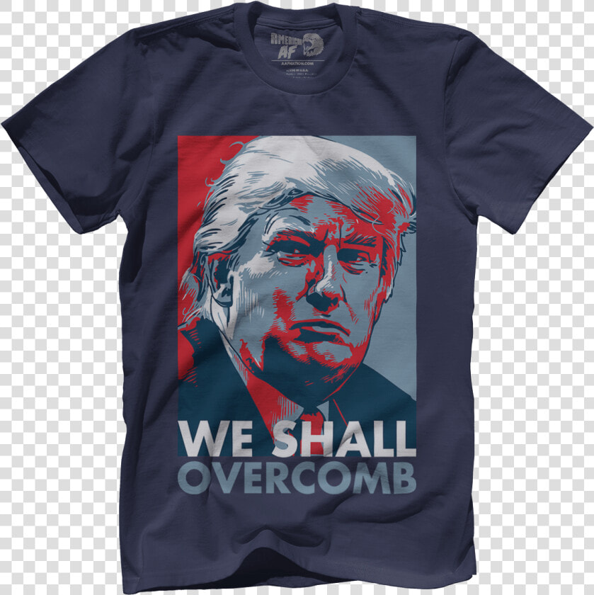 Donald Trump Hair Png Transparent   Bill Clinton Rape Shirt  Png DownloadTransparent PNG