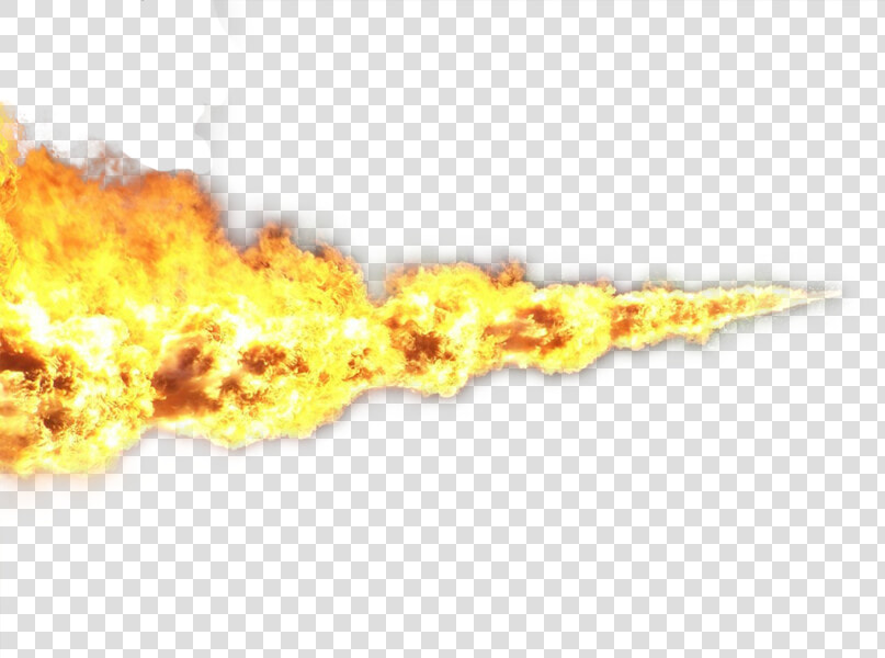 Flamethrower Png  Transparent PngTransparent PNG