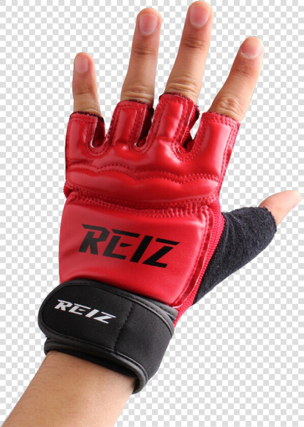 Boxing Gloves Png Image   Ufc Gloves Transparent Background  Png DownloadTransparent PNG