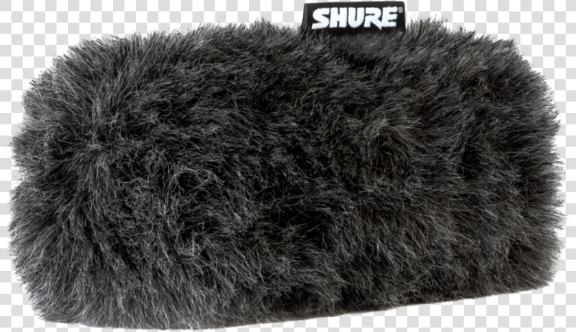 Shure  HD Png DownloadTransparent PNG