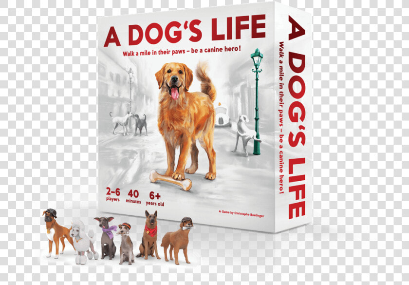 A Dogs S Life Game   Dog  39 s Life Board Game  HD Png DownloadTransparent PNG