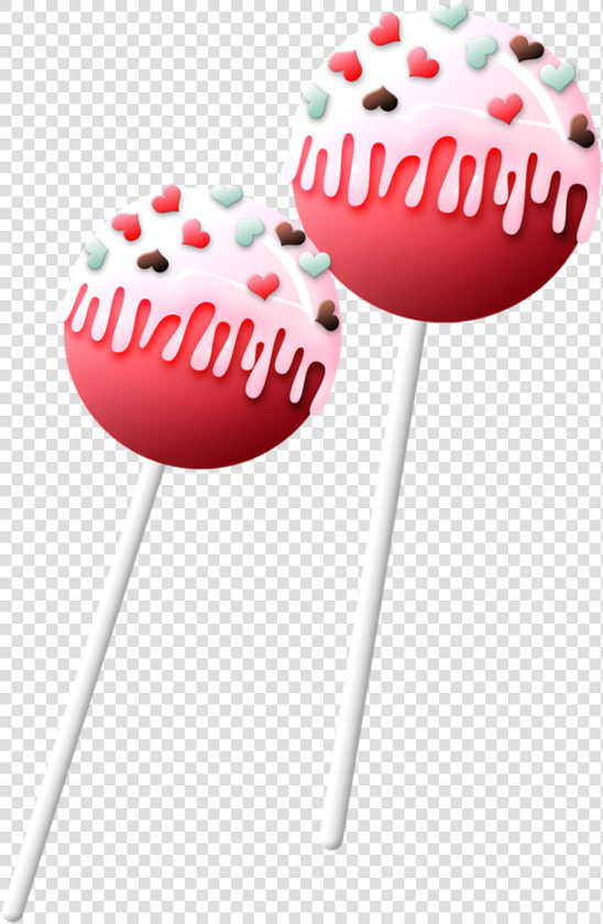 Lollipop   Png Download   Lollipop Candy Background  Transparent PngTransparent PNG