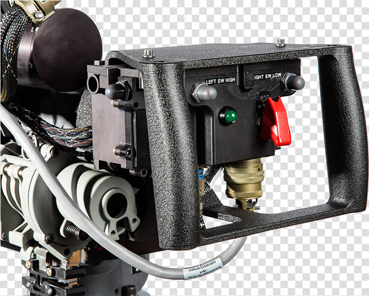 M134 072318   Robot  HD Png DownloadTransparent PNG