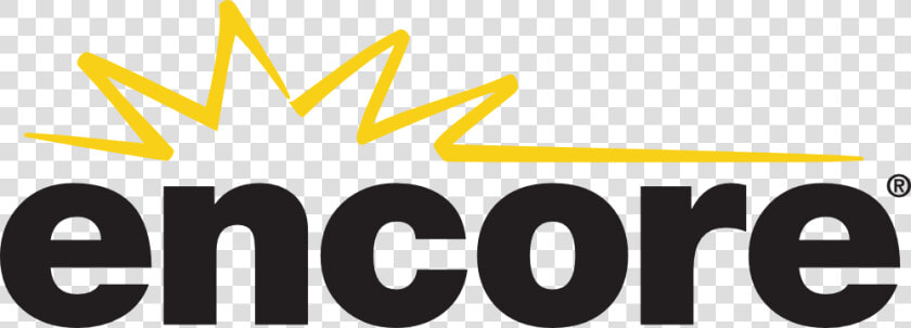 The Previous Logos Were Introduced In 2005 As Part   Starz Encore Channel Logo  HD Png DownloadTransparent PNG