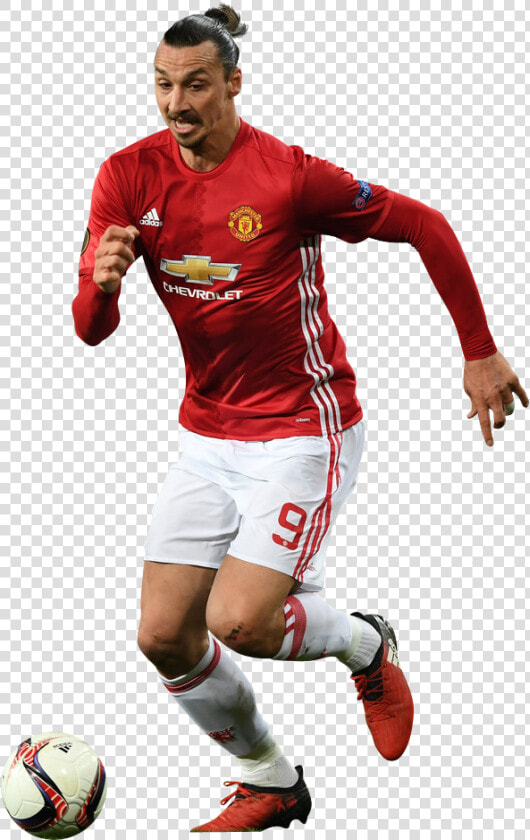 Zlatan Ibrahimovic render   Ibrahimovic Png  Transparent PngTransparent PNG